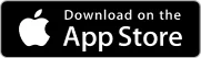Move2Bet App iOs App