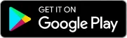 Move2Bet App android App Move2Bet App